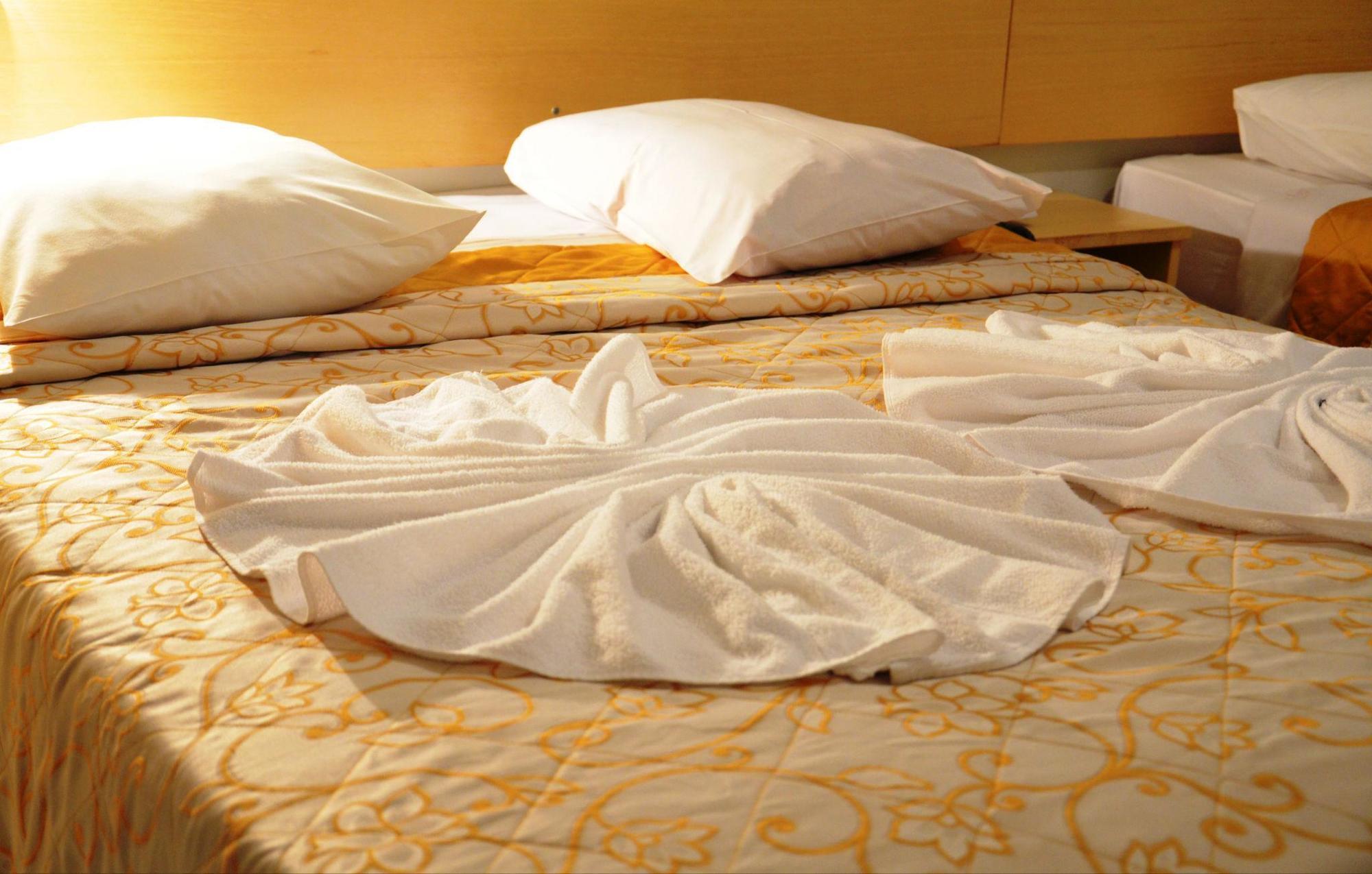 Cardim Plaza Hotel São Paulo Ngoại thất bức ảnh